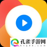 蓝梅追剧免费版