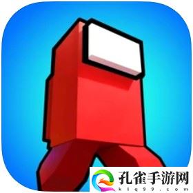 太空狼人杀3D
