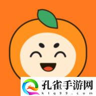 桔宝短视频最新版