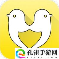 恰恰视频聊天app