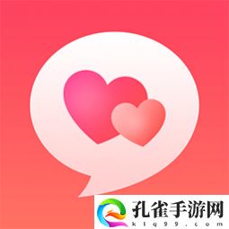 羞缘视频聊天安卓版