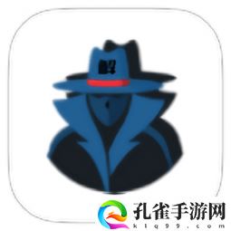 侠客短视频解析手机免费版