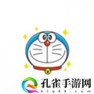 叮当猫影视纯净版