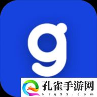 芝麻观影视2023最新版