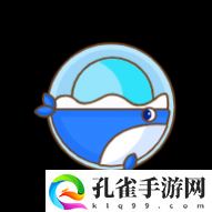 海豚小说内置书源版