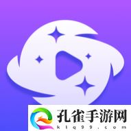 天空短剧去广告版