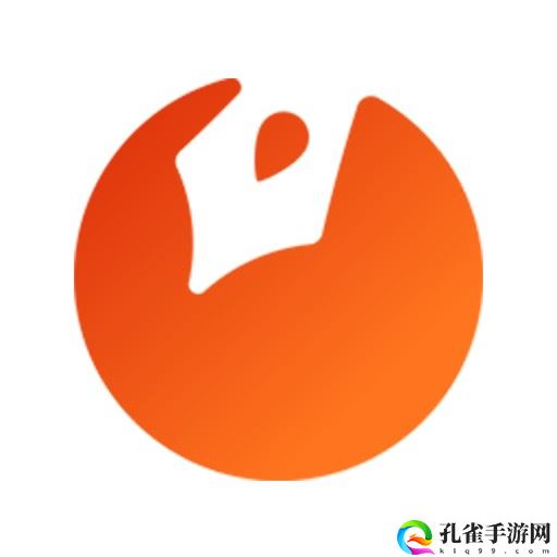 番茄小说作家助手