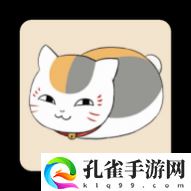 K次元动漫纯净版