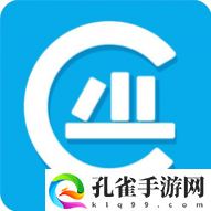 爱书小说app轻量版