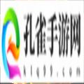 三国杀名将传破解版