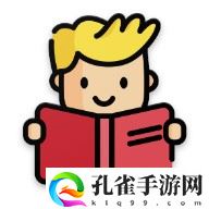 全是漫画app下载