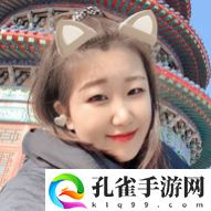 千里之外影视永久会员版