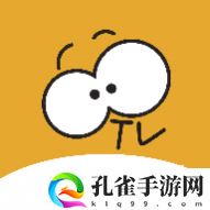 小目标影视破解vip版