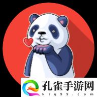 小熊影视盒子高清免费版