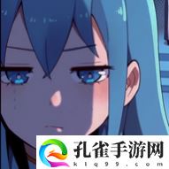 白白动漫2024最新版