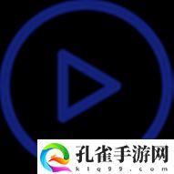看剧屋高清免费版