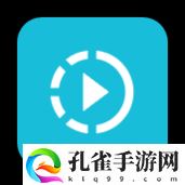 ace动漫手机版