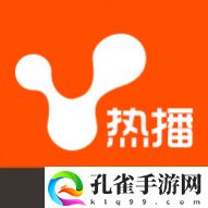 热播网Y3600.TV官网版