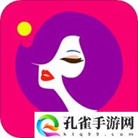 附近约会app