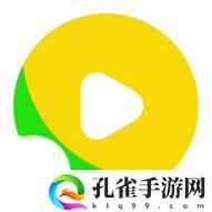柠檬追剧2024最新版