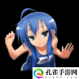 konachan漫画去广告版