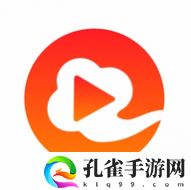 阿跃影视仓2024最新官方版