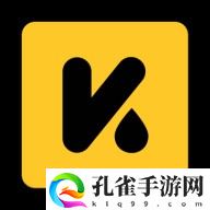 INKR漫画免费版