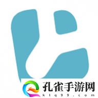 羊羊追剧官方安卓版