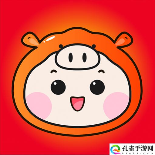 乐多宝短视频红包版