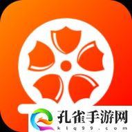 繁花剧场app免费版
