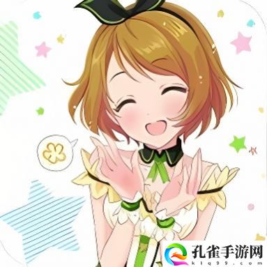 有乐漫画2023免费版