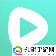 远阔追剧去广告版