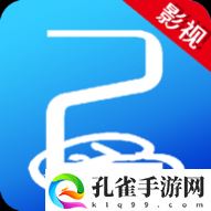 233影视无限制版