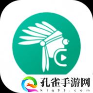 麦田短剧高清免费版