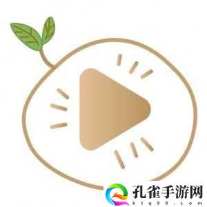 奶茶视频最新版