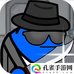 狼人觉醒