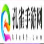 星糖视频聊天app最新版