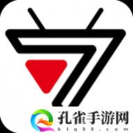 七月影视大全app