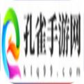斗罗大陆神界传说手游破解版