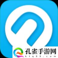 n次元漫画安卓最新版