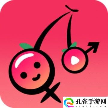 最近在线观看免费完整版高清韩剧全集