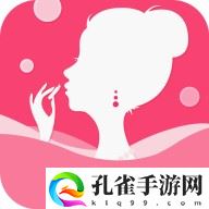 最美情侣高清韩剧免费观看