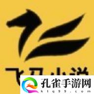 飞马小说无广告版