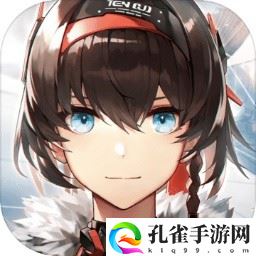 深空之眼