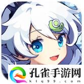 崩坏学园2