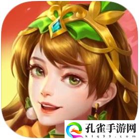 三国杀名将传