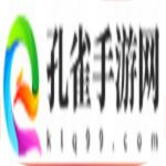 番茄免费小说app