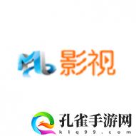 联盟影视大全2024最新官方版