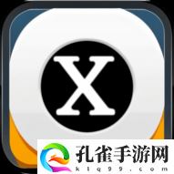 星辰影视TV无广告版