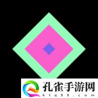 世界动漫2024最新版